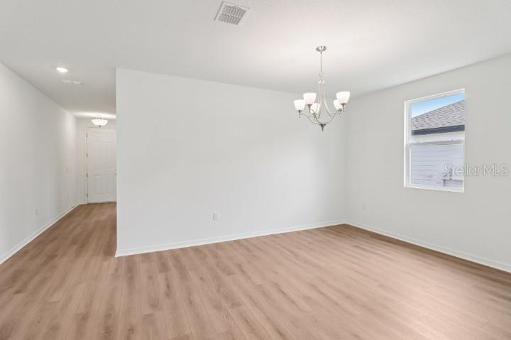 NORTHLAKE AT OVATION - Residential