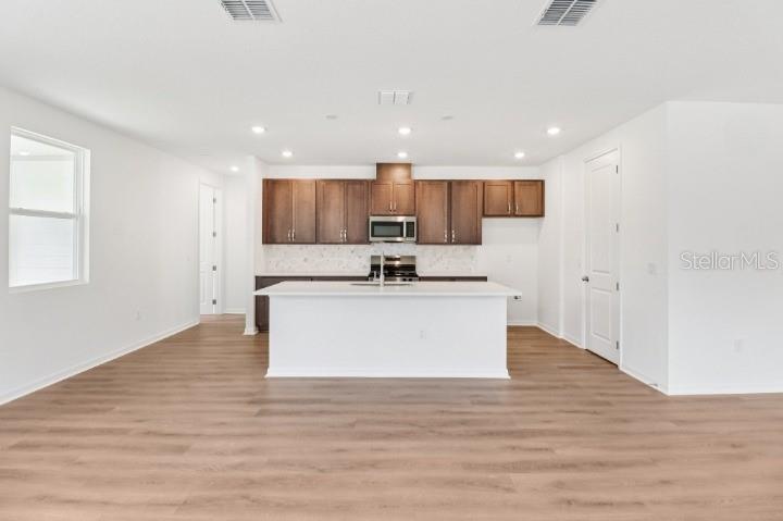 NORTHLAKE AT OVATION - Residential