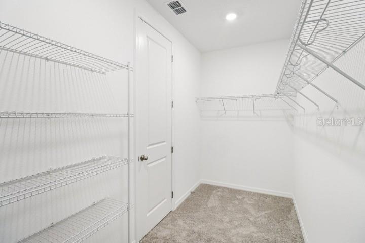 NORTHLAKE AT OVATION - Residential
