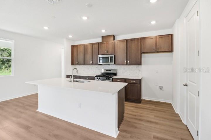 NORTHLAKE AT OVATION - Residential