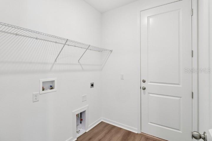 NORTHLAKE AT OVATION - Residential