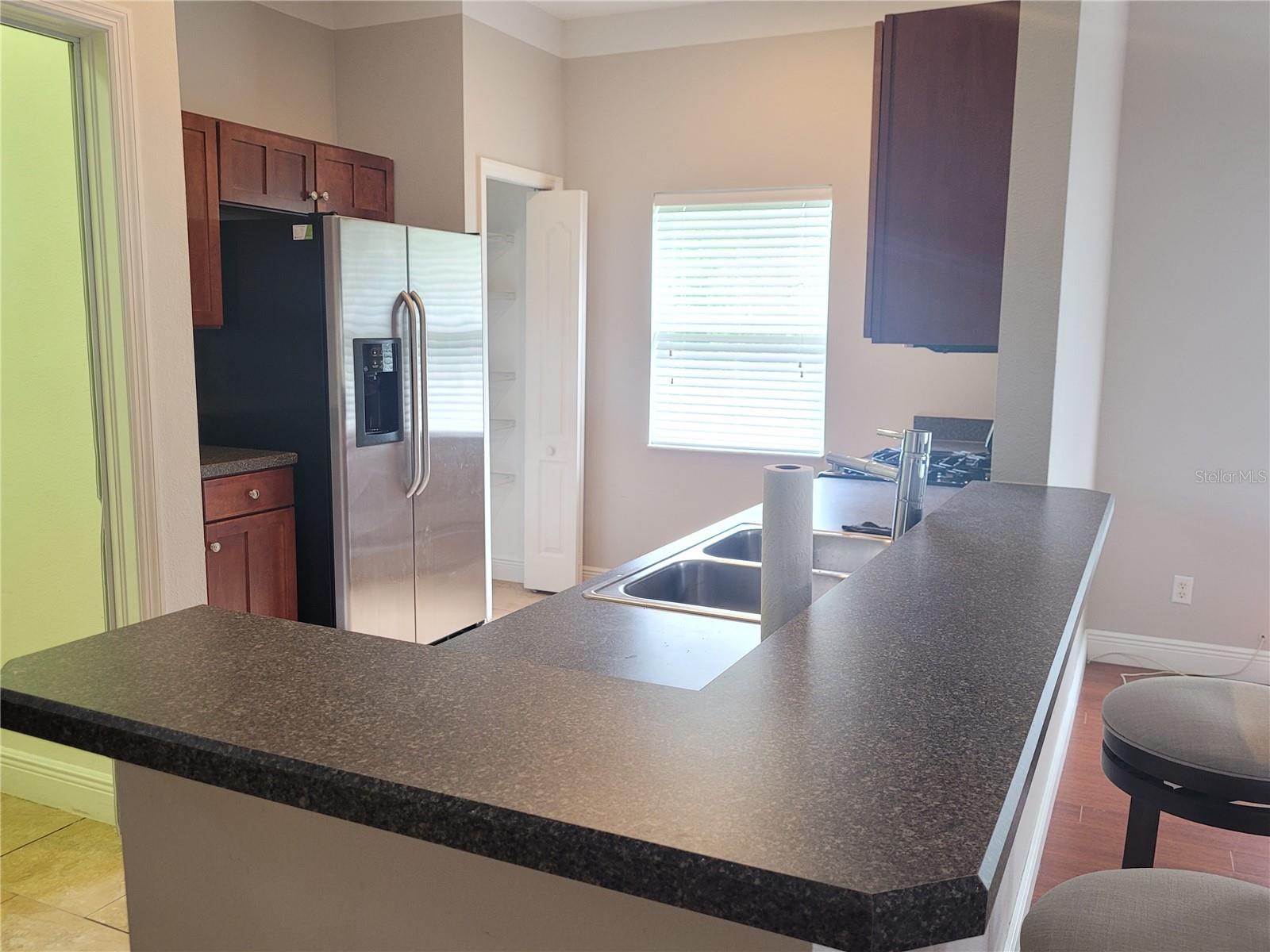 LIVE OAK PRESERVE PH 1C VILLAGE - Residential Lease