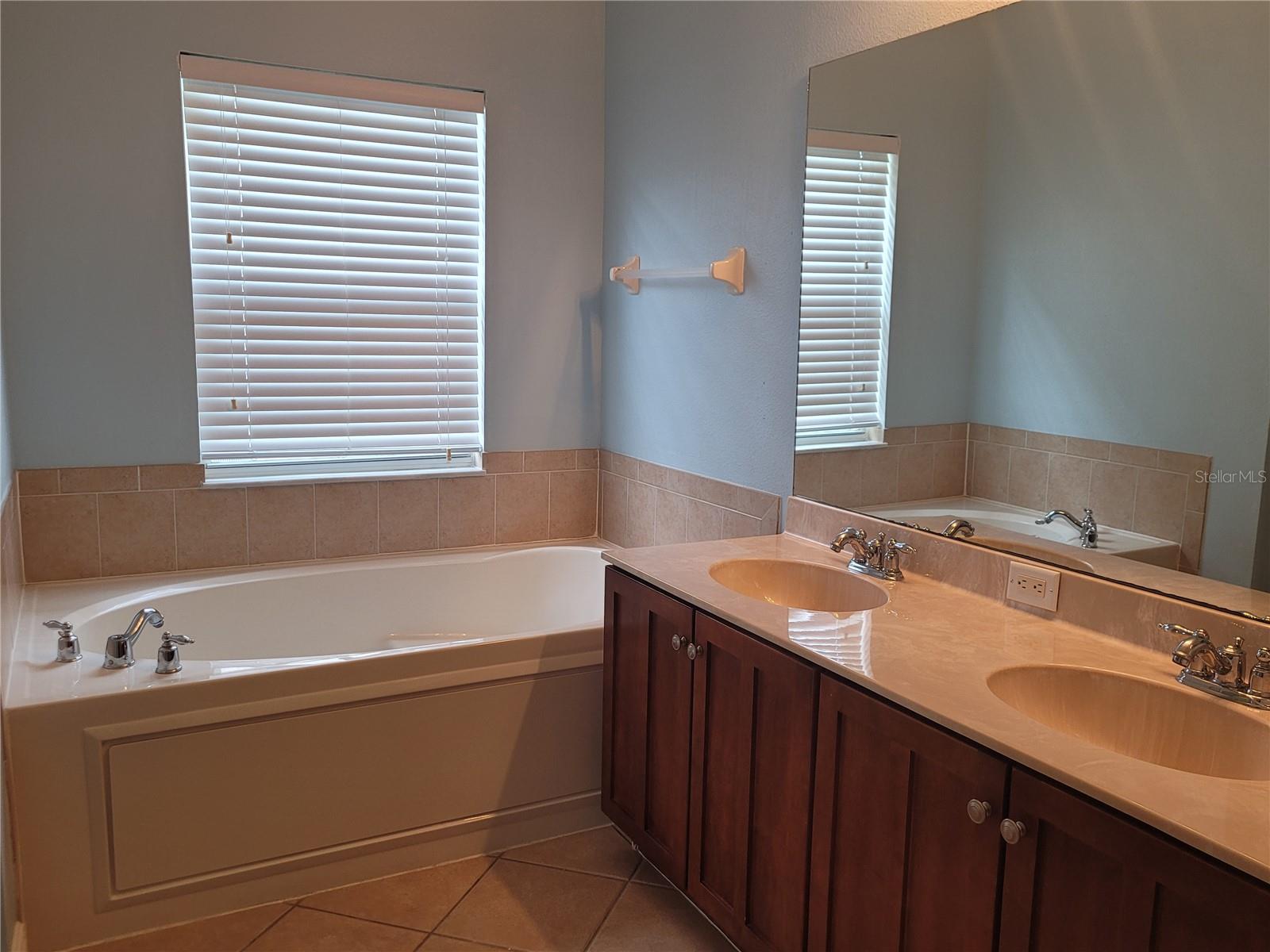 LIVE OAK PRESERVE PH 1C VILLAGE - Residential Lease