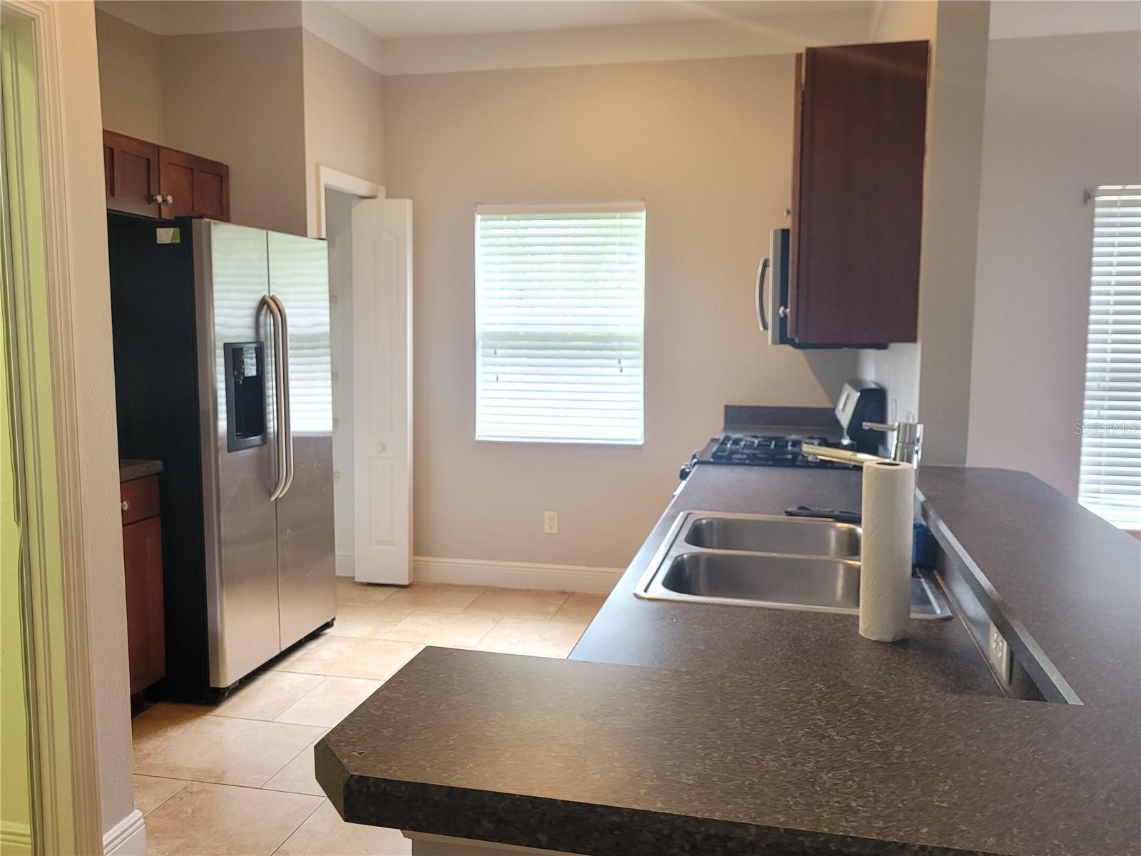 LIVE OAK PRESERVE PH 1C VILLAGE - Residential Lease