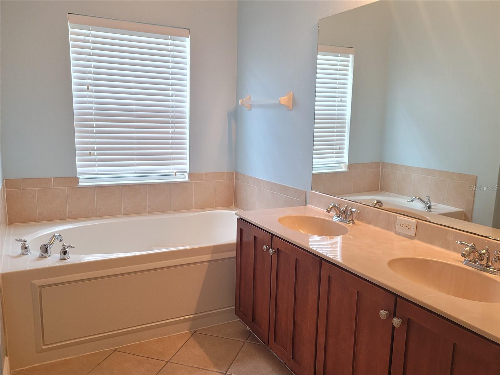 LIVE OAK PRESERVE PH 1C VILLAGE - Residential Lease