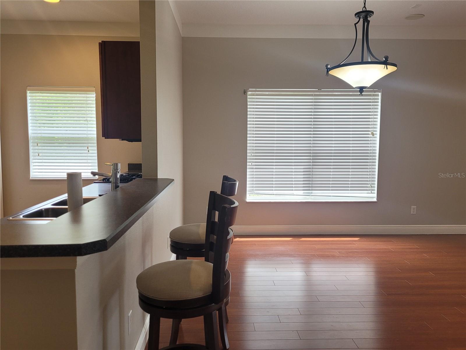 LIVE OAK PRESERVE PH 1C VILLAGE - Residential Lease
