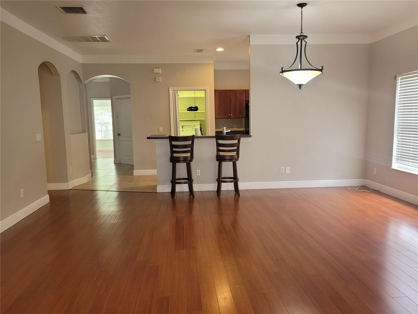LIVE OAK PRESERVE PH 1C VILLAGE - Residential Lease