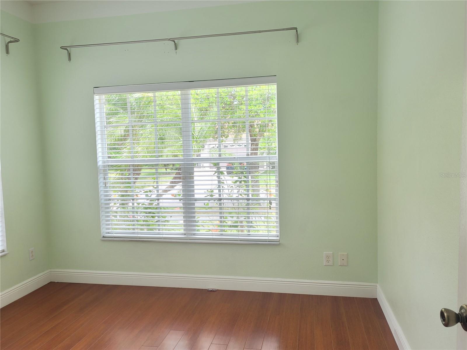 LIVE OAK PRESERVE PH 1C VILLAGE - Residential Lease