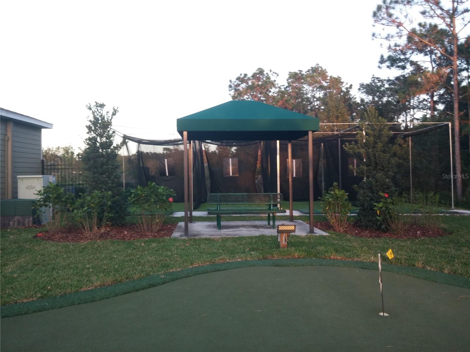 LIVE OAK PRESERVE PH 1C VILLAGE - Residential Lease