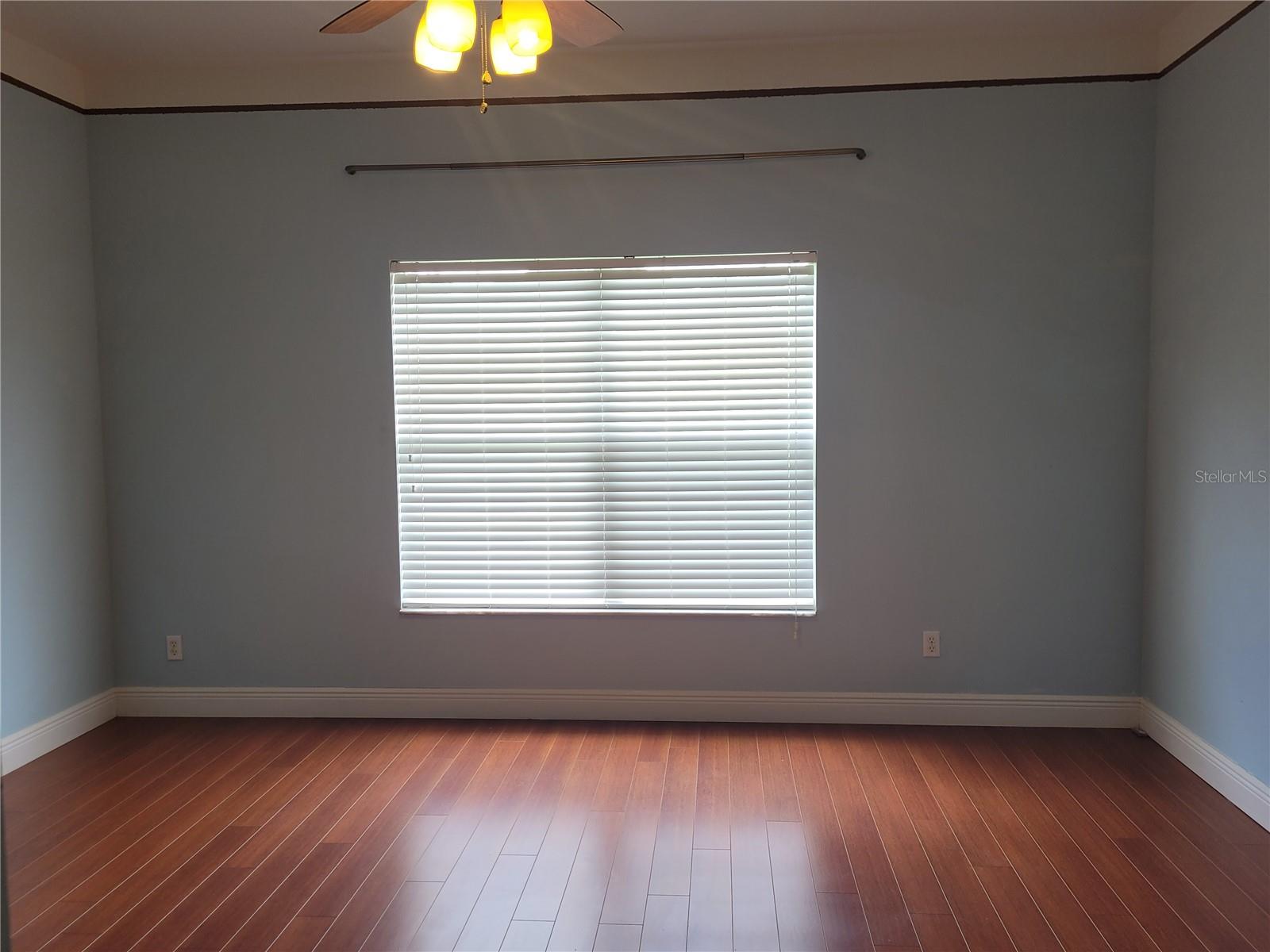LIVE OAK PRESERVE PH 1C VILLAGE - Residential Lease