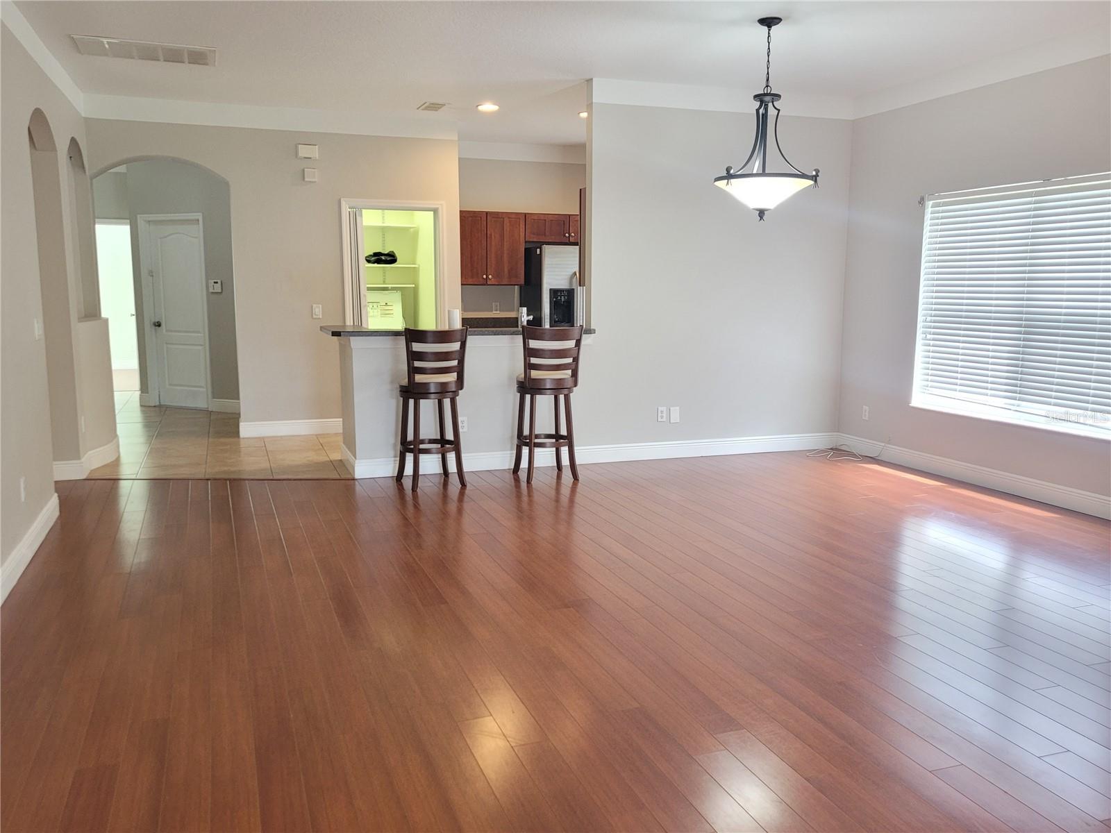 LIVE OAK PRESERVE PH 1C VILLAGE - Residential Lease