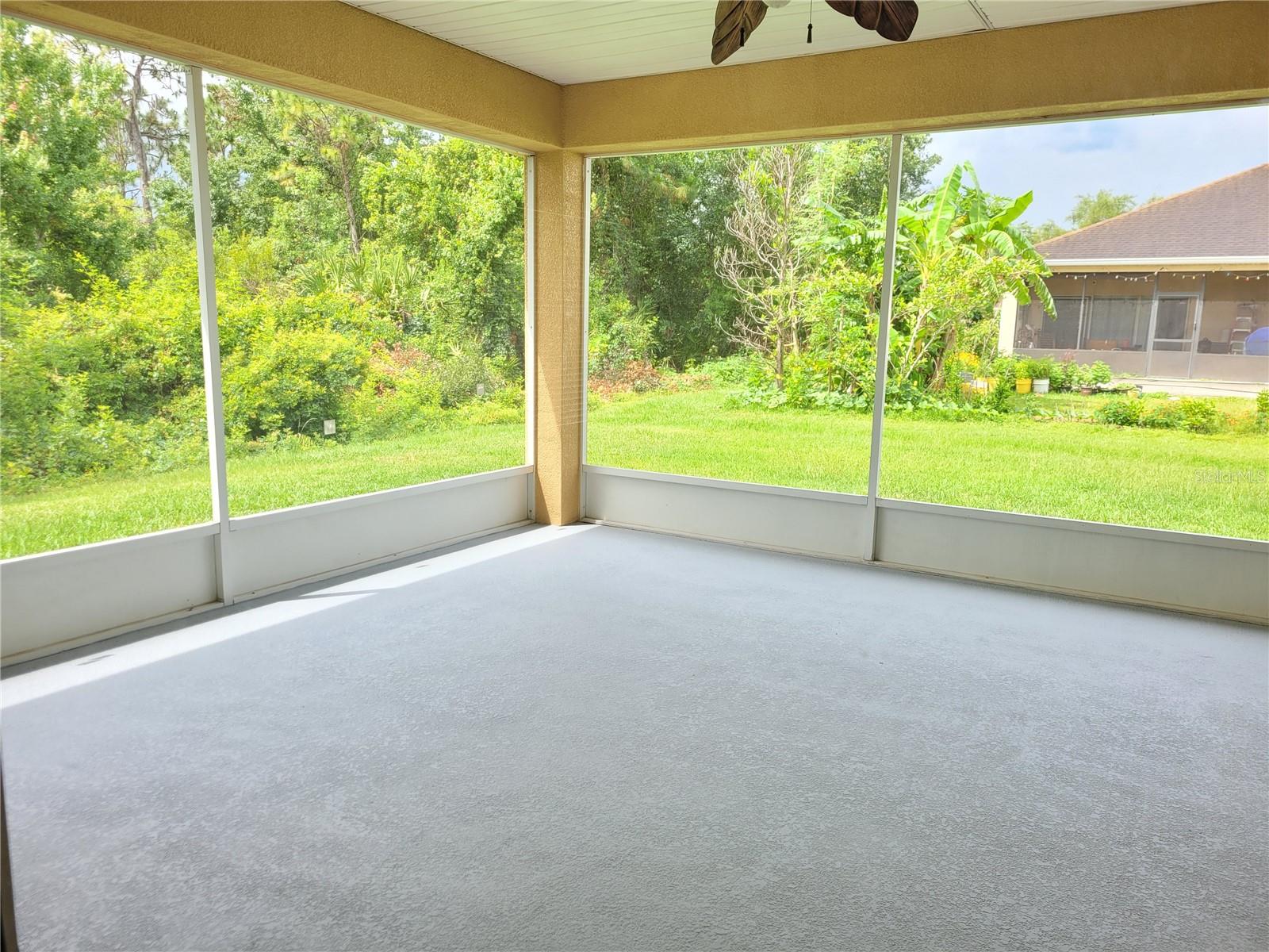 LIVE OAK PRESERVE PH 1C VILLAGE - Residential Lease