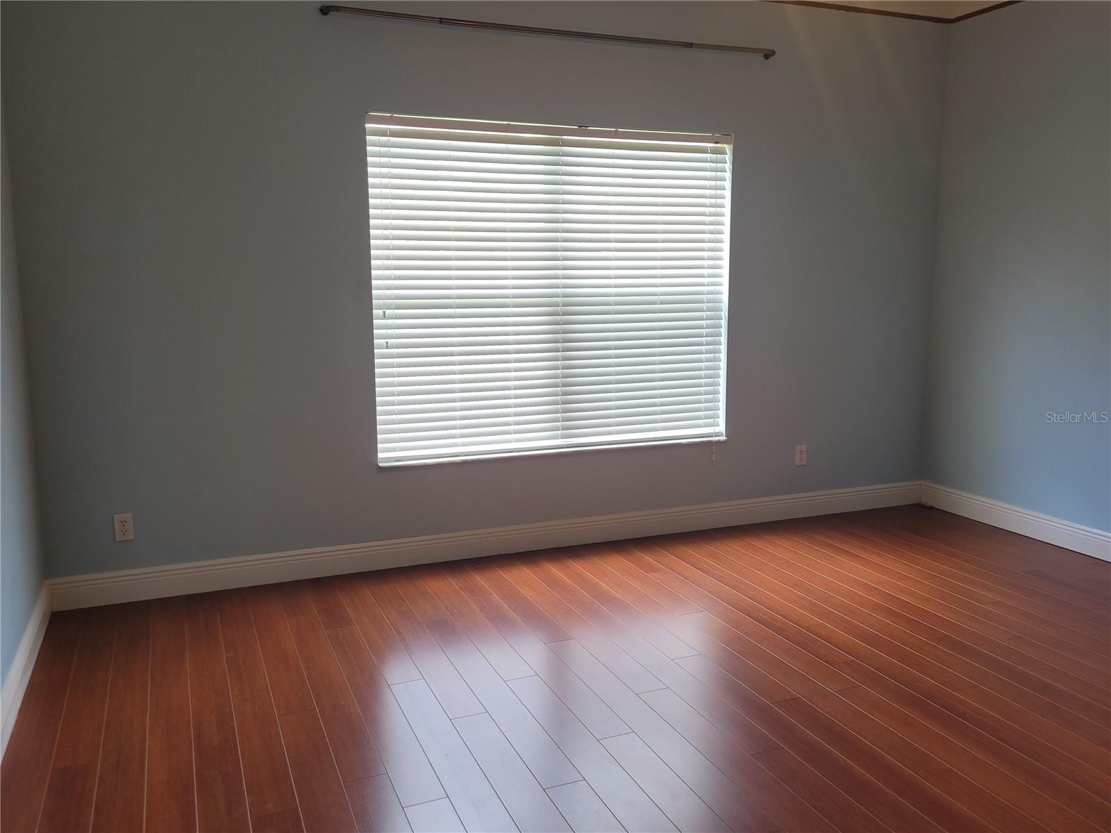 LIVE OAK PRESERVE PH 1C VILLAGE - Residential Lease