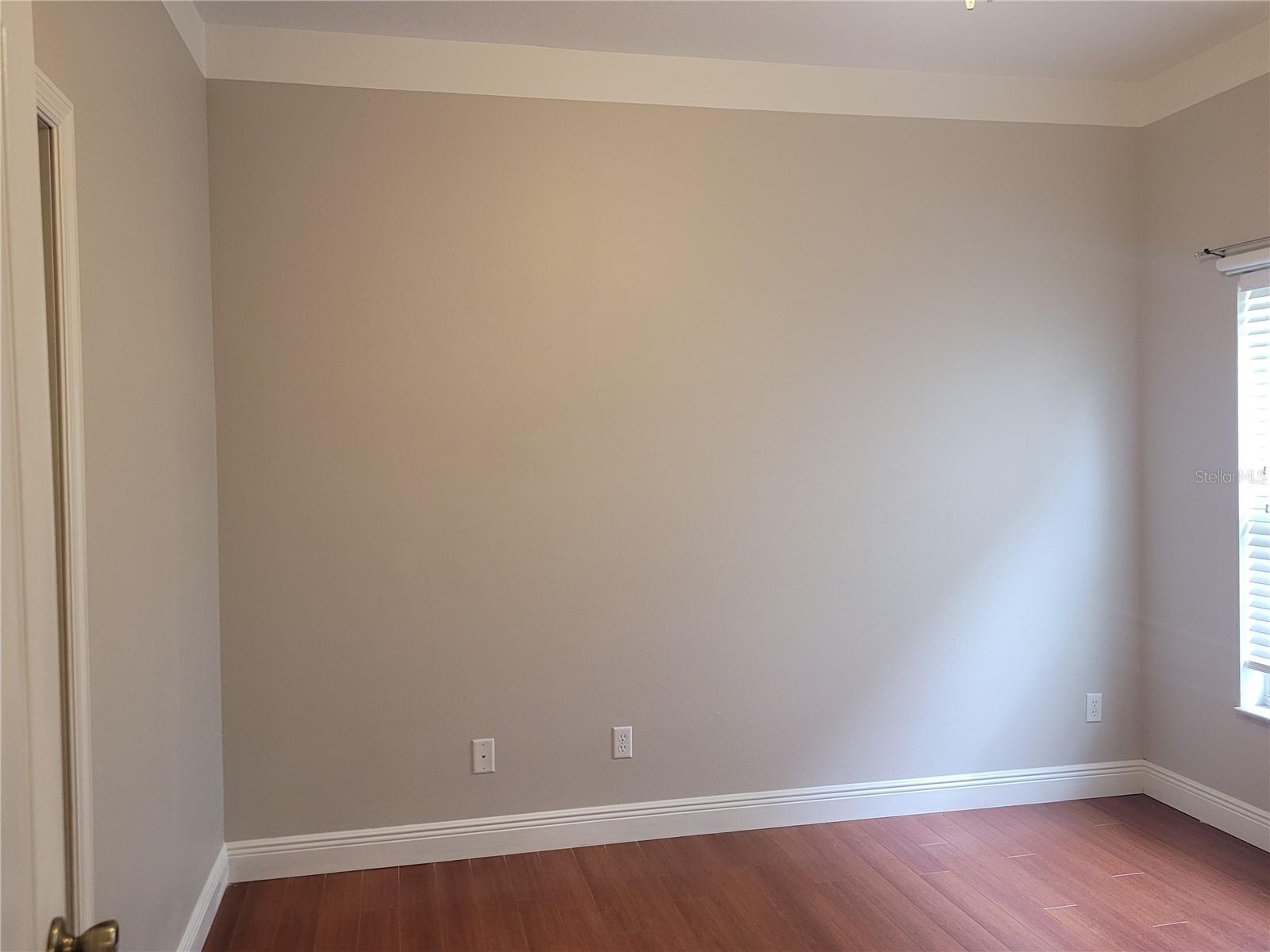 LIVE OAK PRESERVE PH 1C VILLAGE - Residential Lease