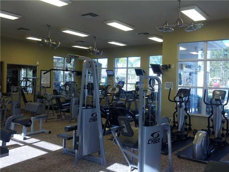 LIVE OAK PRESERVE PH 1C VILLAGE - Residential Lease
