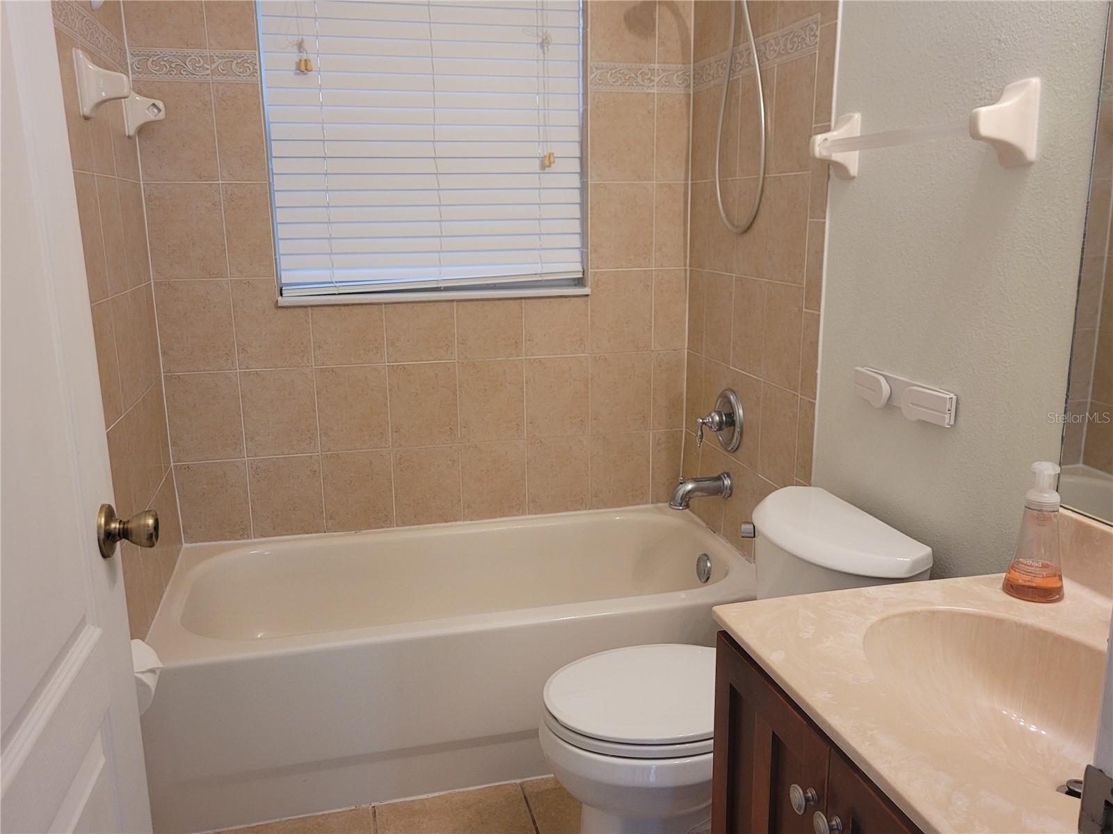 LIVE OAK PRESERVE PH 1C VILLAGE - Residential Lease