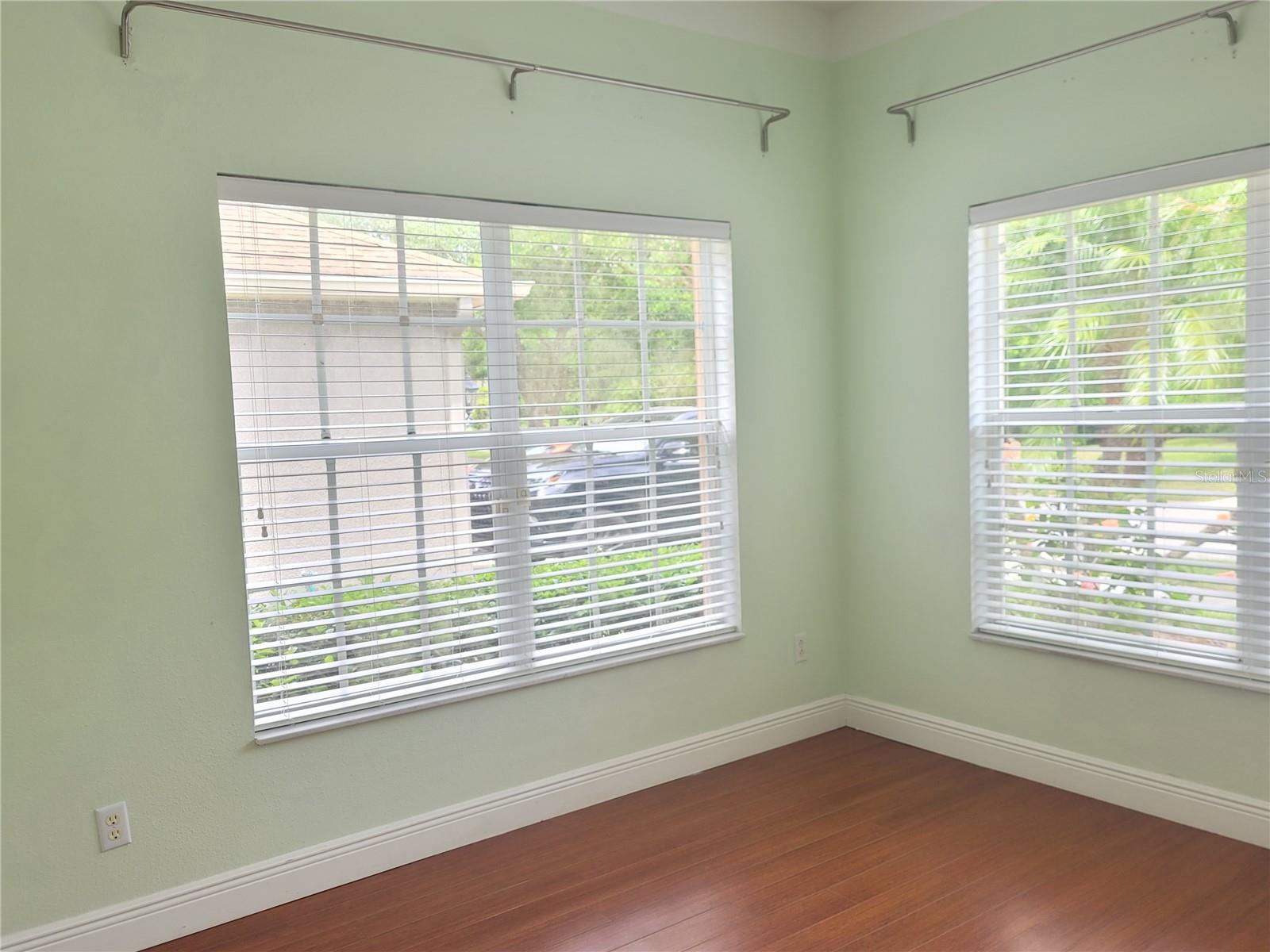 LIVE OAK PRESERVE PH 1C VILLAGE - Residential Lease