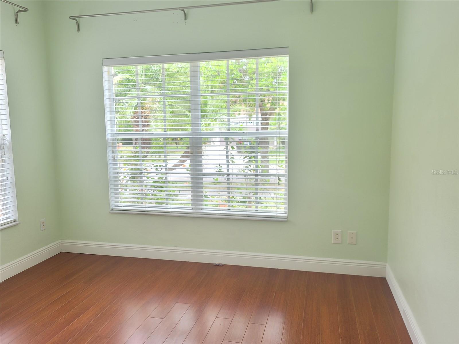 LIVE OAK PRESERVE PH 1C VILLAGE - Residential Lease