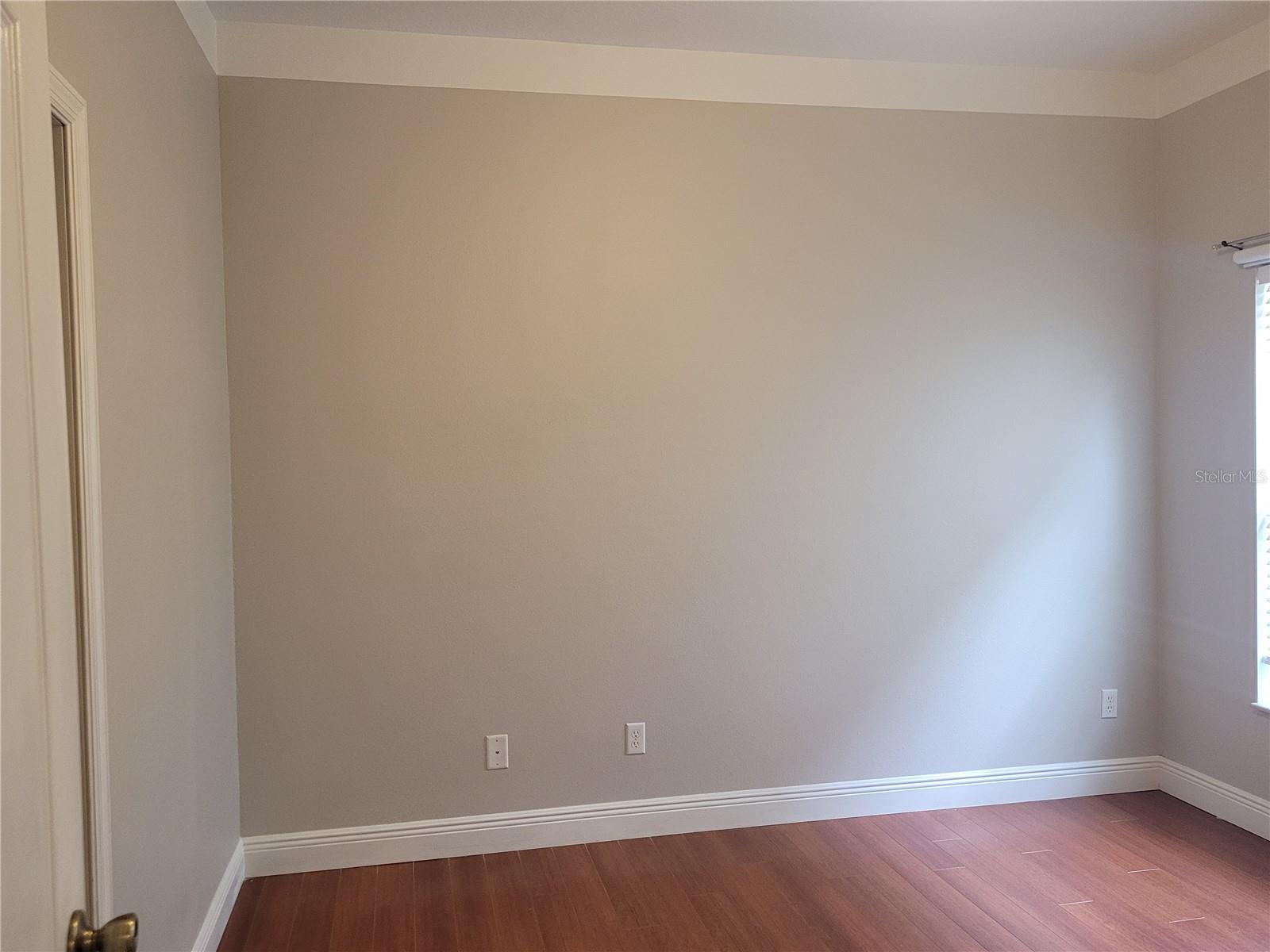 LIVE OAK PRESERVE PH 1C VILLAGE - Residential Lease
