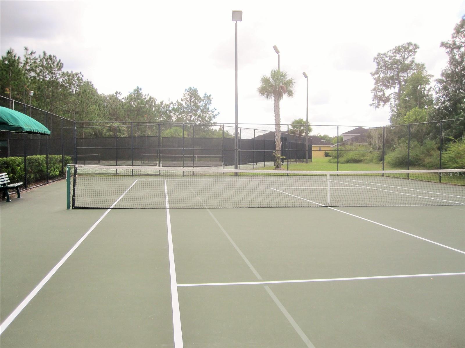 LIVE OAK PRESERVE PH 1C VILLAGE - Residential Lease