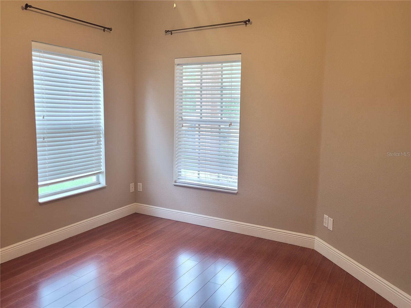 LIVE OAK PRESERVE PH 1C VILLAGE - Residential Lease