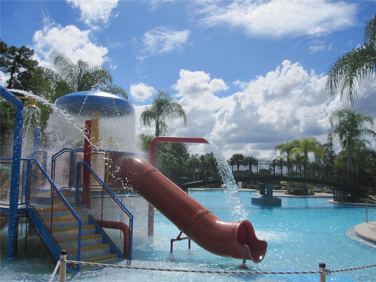LIVE OAK PRESERVE PH 1C VILLAGE - Residential Lease