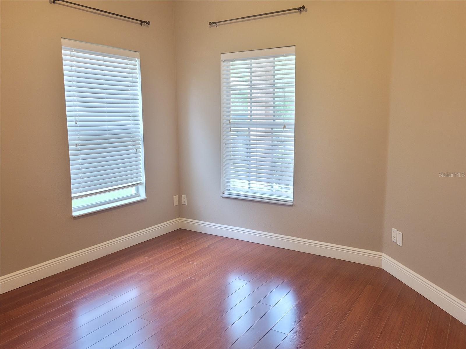 LIVE OAK PRESERVE PH 1C VILLAGE - Residential Lease