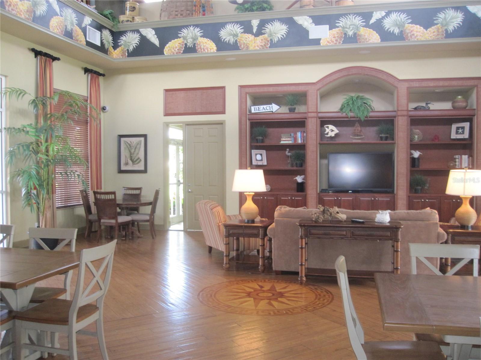 LIVE OAK PRESERVE PH 1C VILLAGE - Residential Lease
