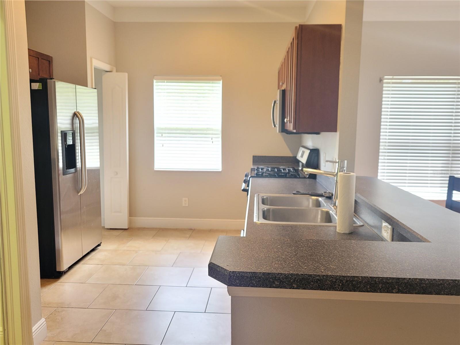LIVE OAK PRESERVE PH 1C VILLAGE - Residential Lease