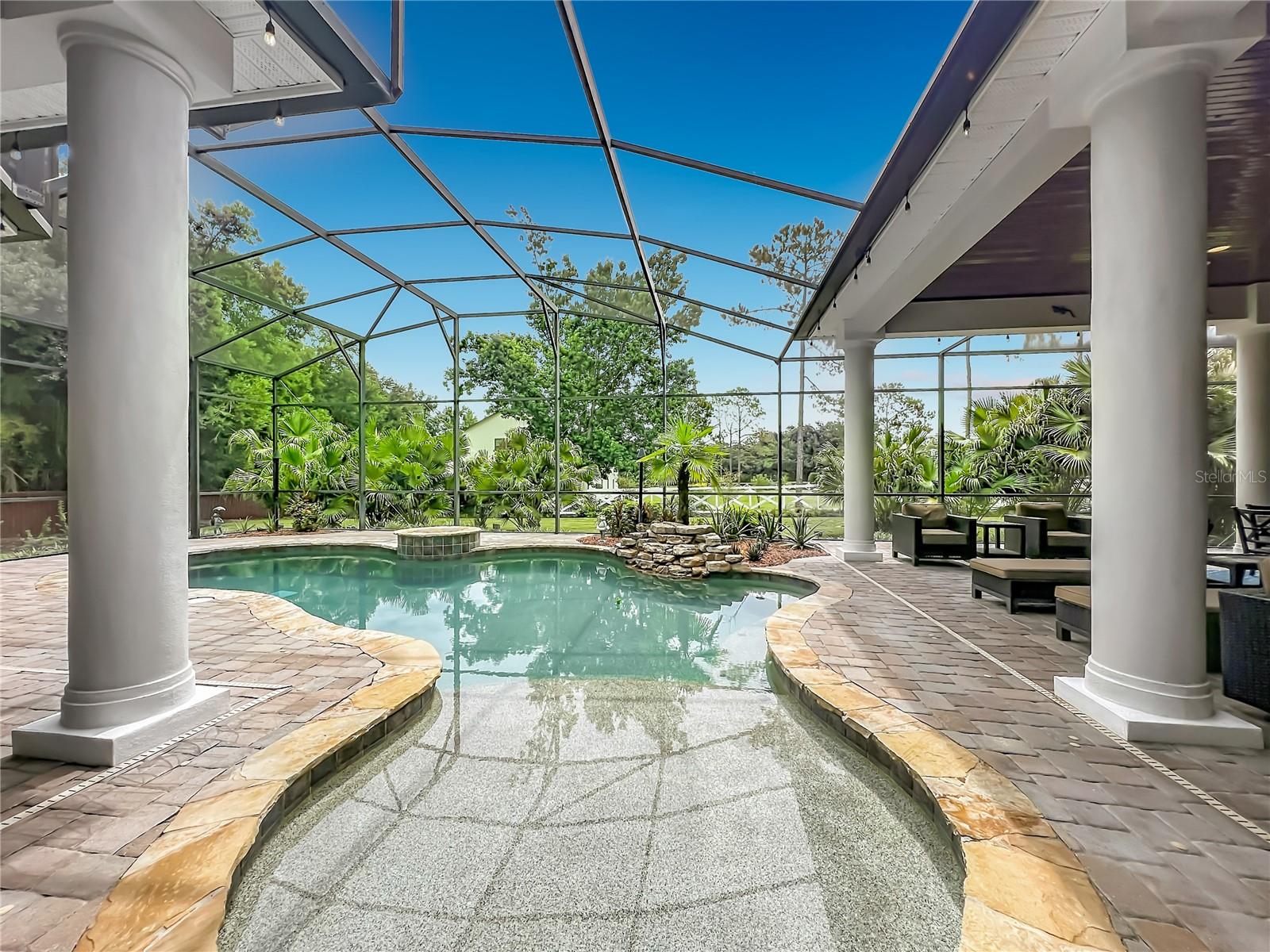 ESTATES AT LAKES CLARICE - Residential