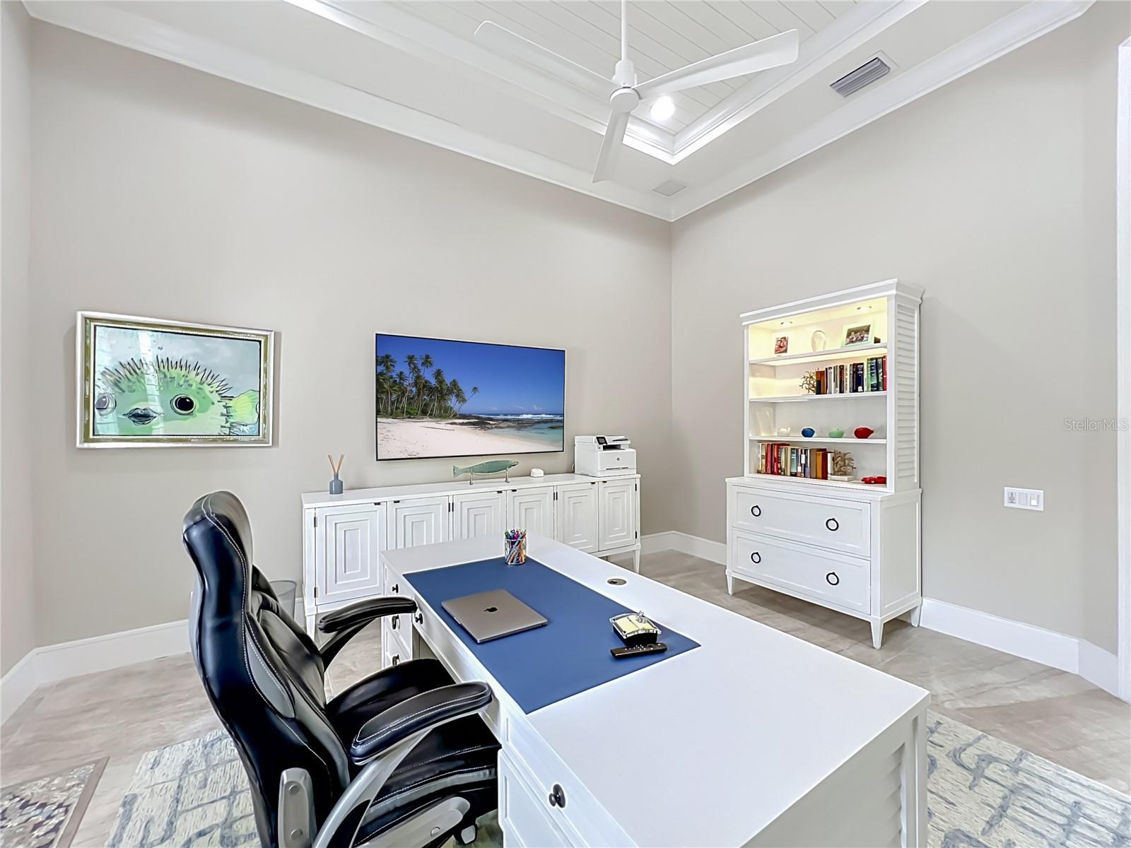 ESTATES AT LAKES CLARICE - Residential