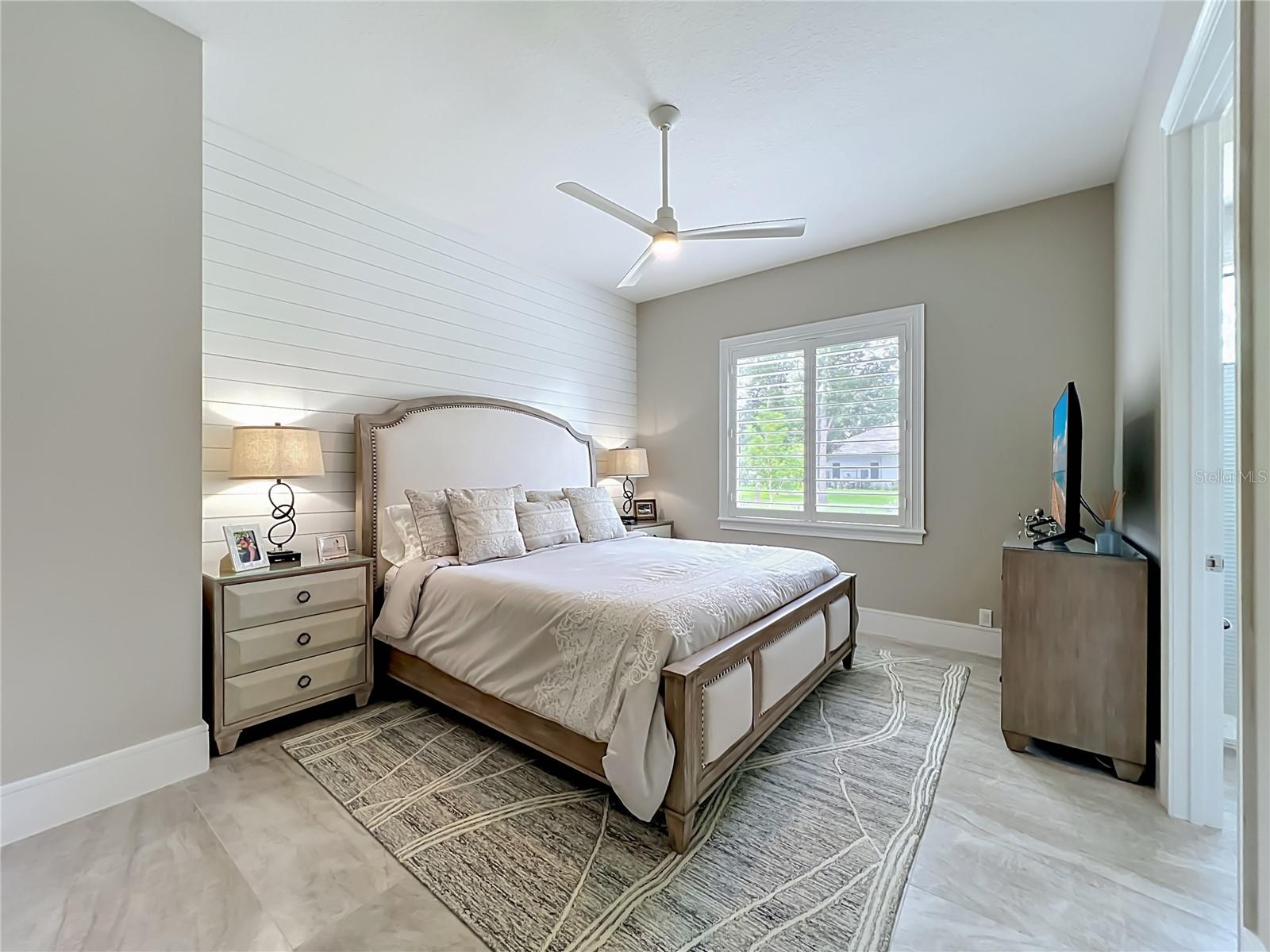 ESTATES AT LAKES CLARICE - Residential