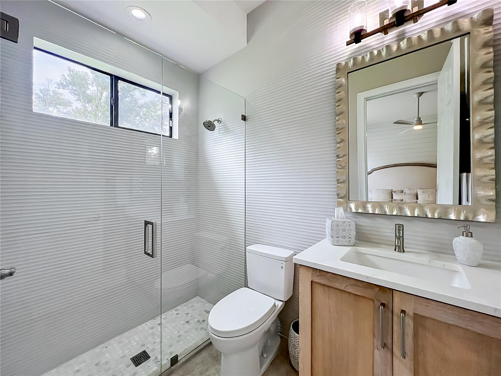 ESTATES AT LAKES CLARICE - Residential