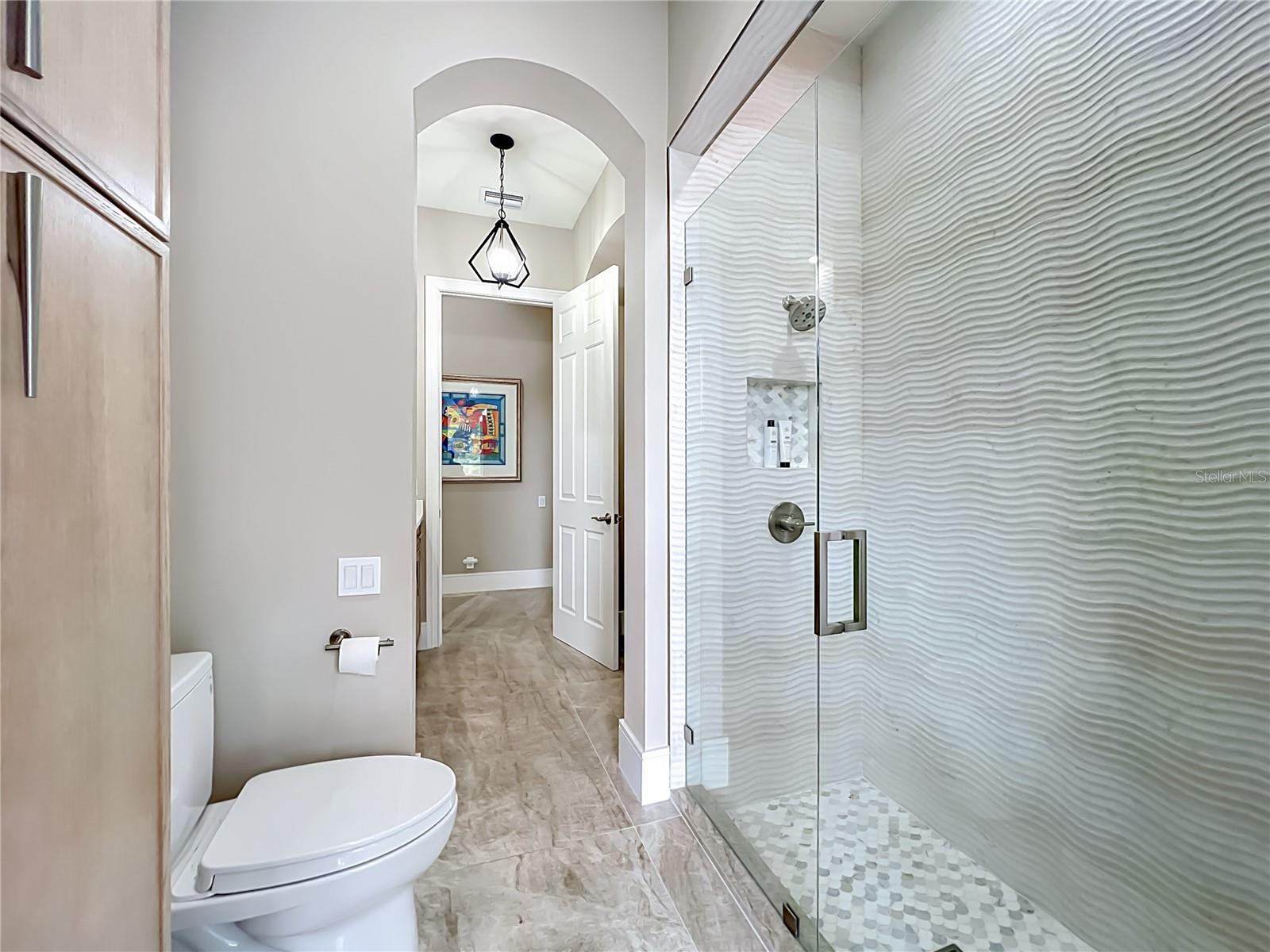 ESTATES AT LAKES CLARICE - Residential