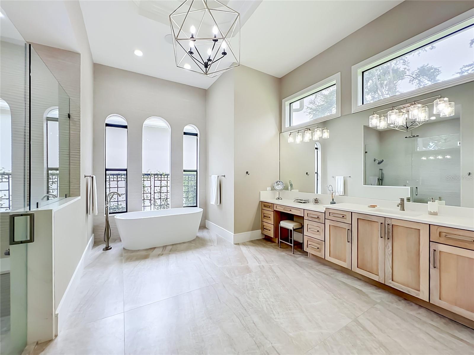 ESTATES AT LAKES CLARICE - Residential