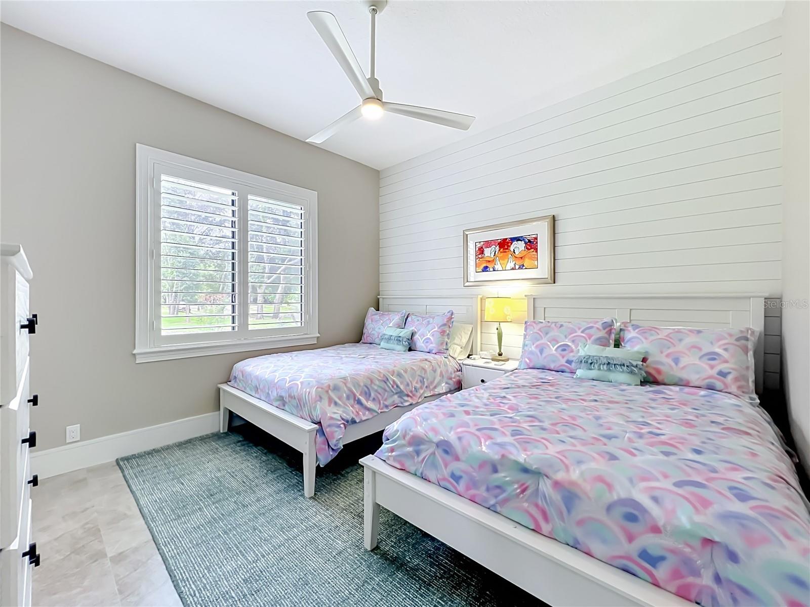 ESTATES AT LAKES CLARICE - Residential