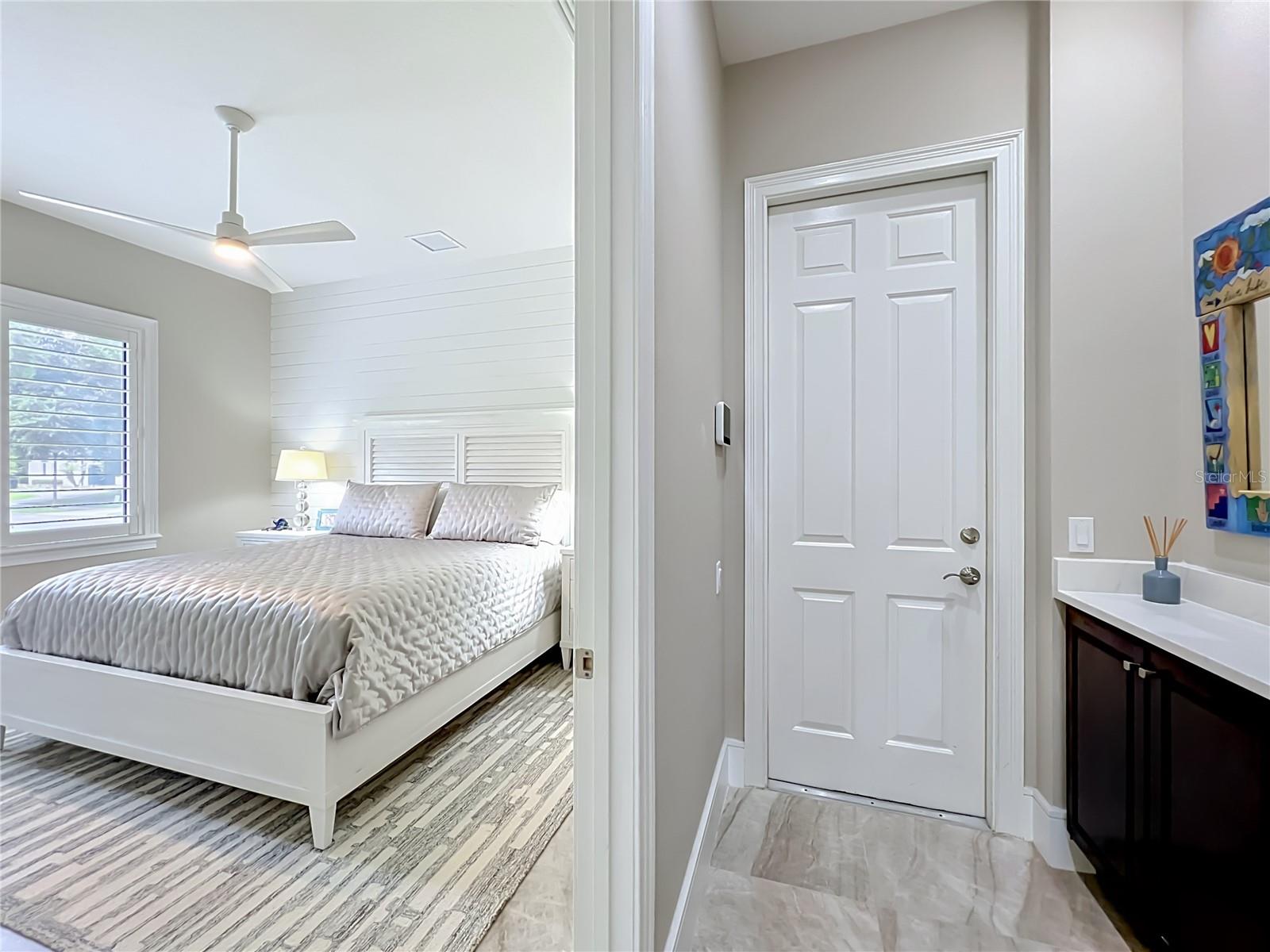 ESTATES AT LAKES CLARICE - Residential