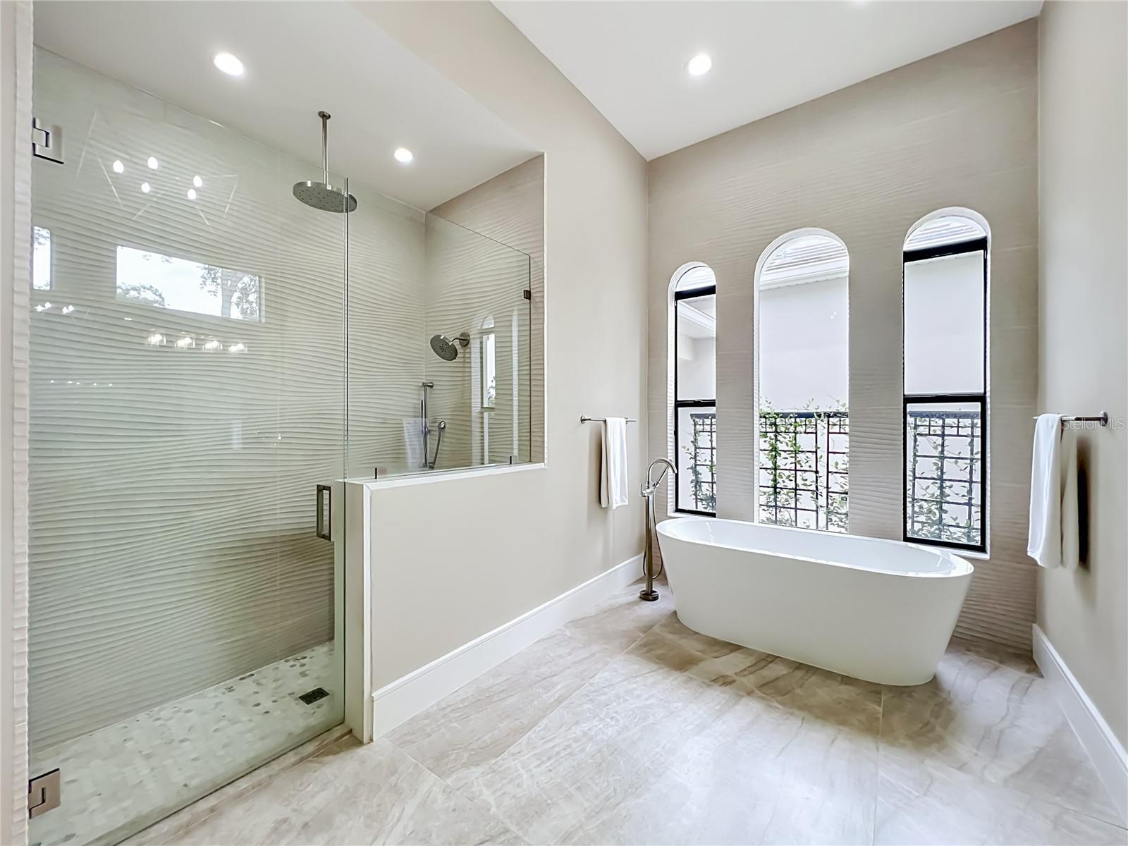 ESTATES AT LAKES CLARICE - Residential