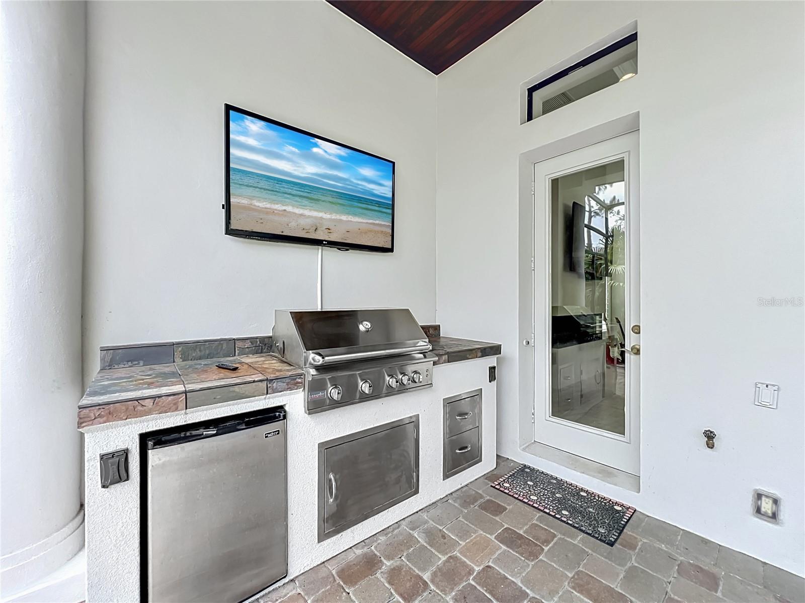 ESTATES AT LAKES CLARICE - Residential