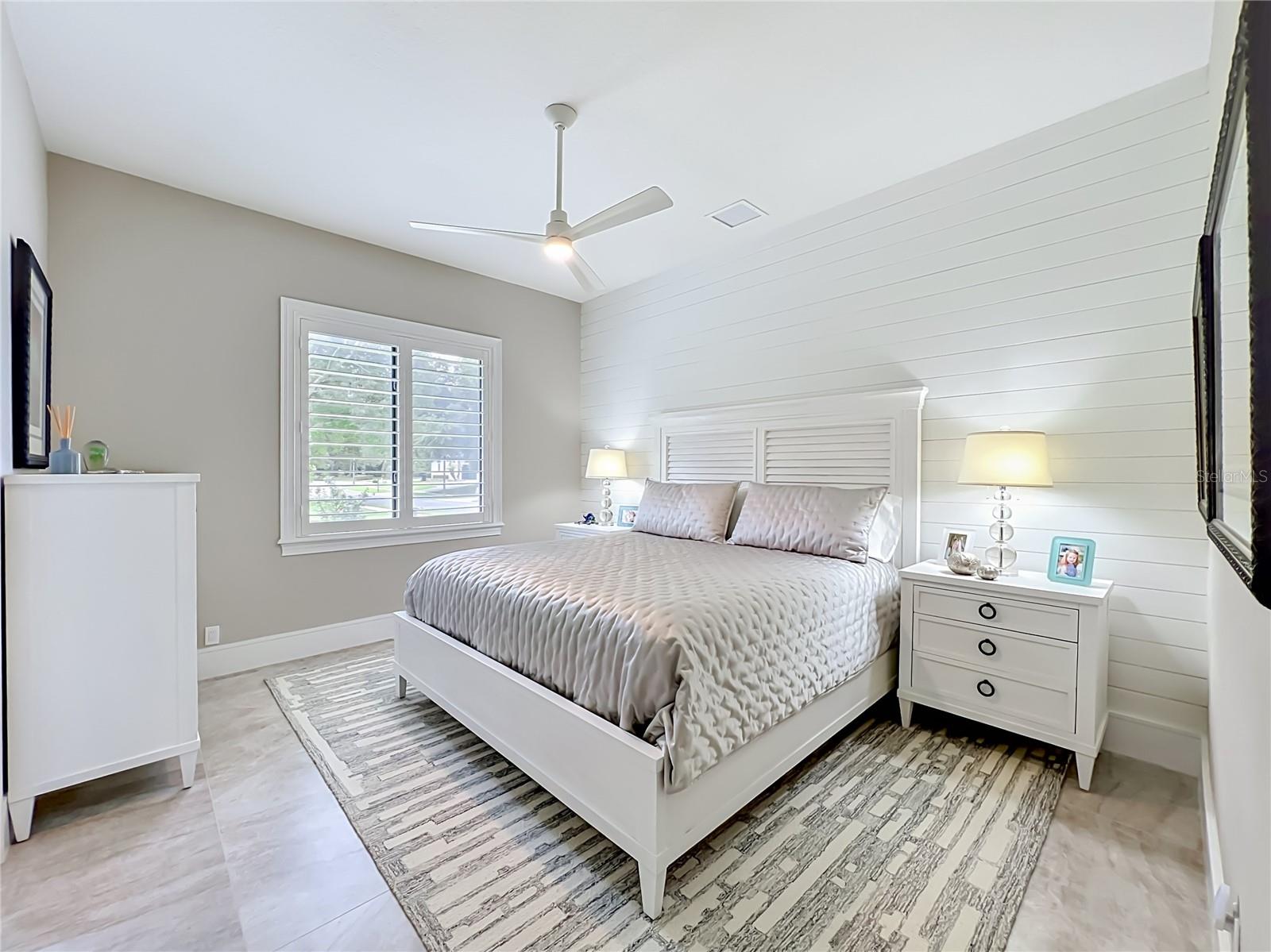 ESTATES AT LAKES CLARICE - Residential