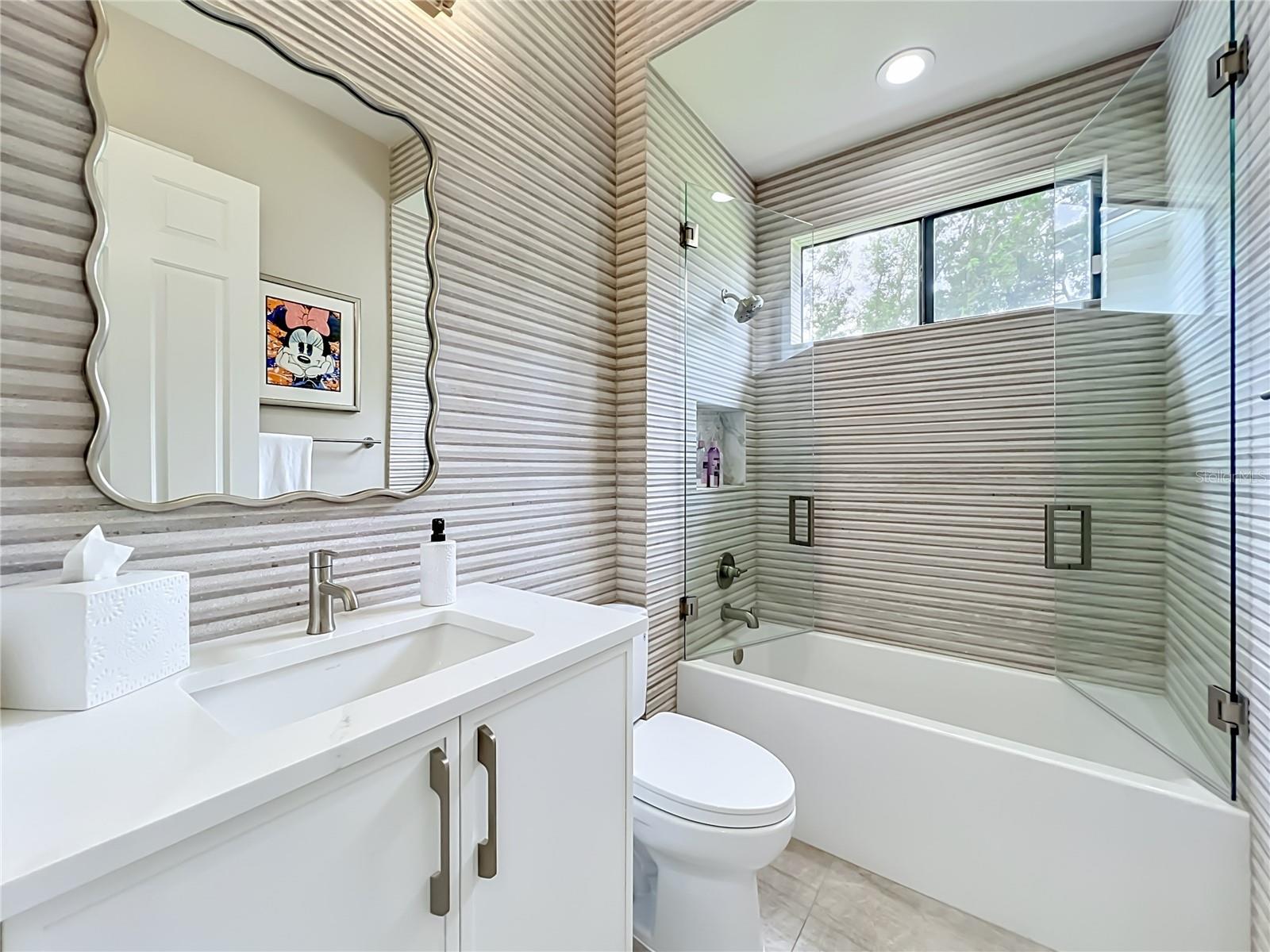 ESTATES AT LAKES CLARICE - Residential