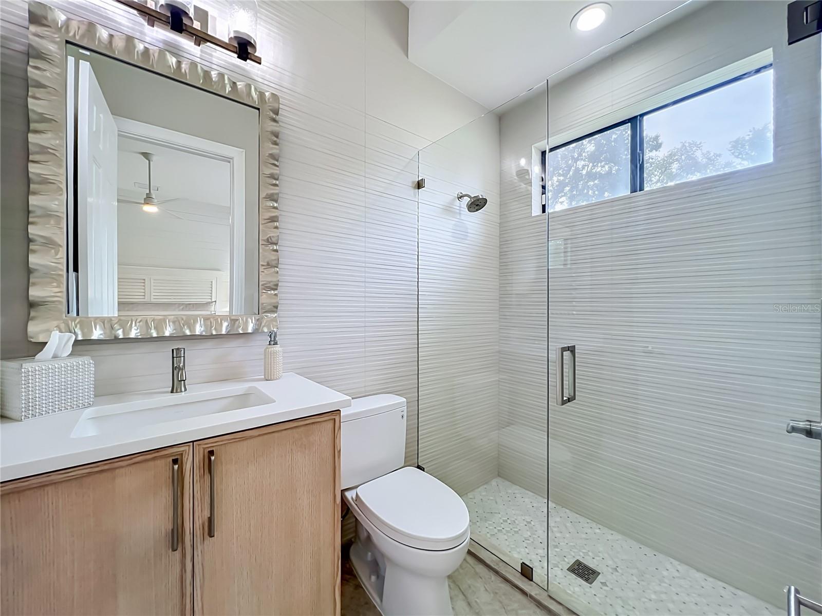 ESTATES AT LAKES CLARICE - Residential