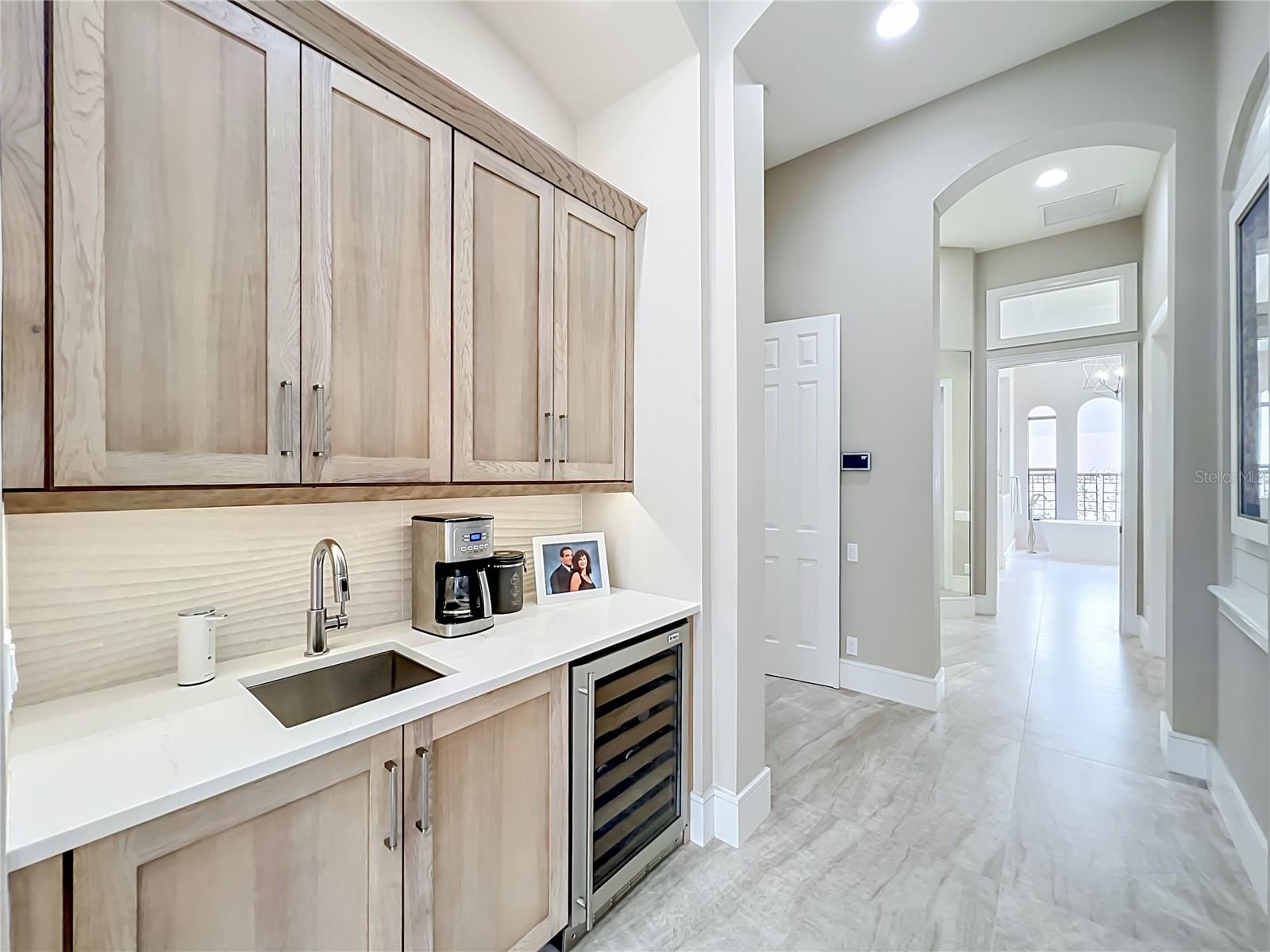 ESTATES AT LAKES CLARICE - Residential