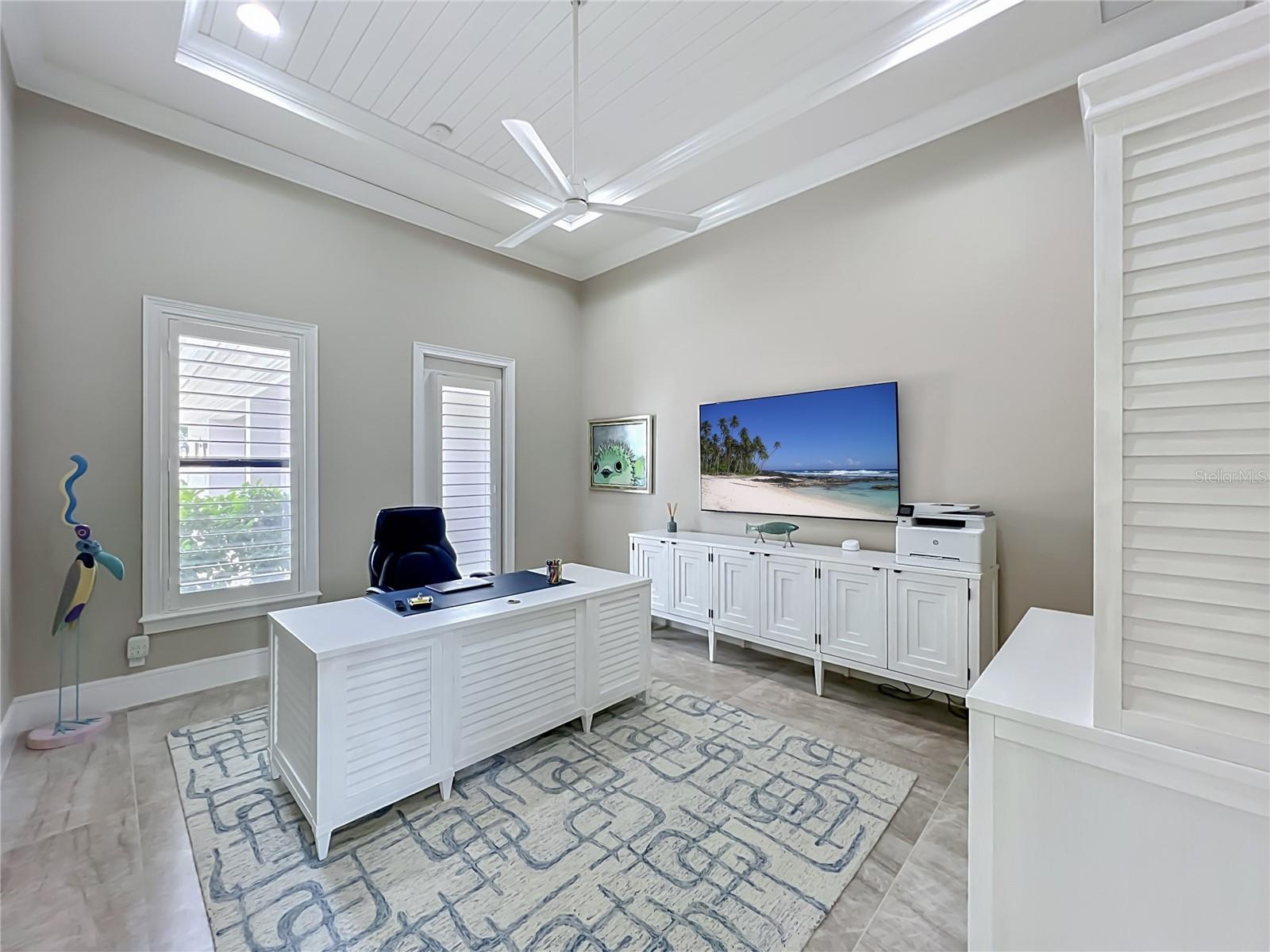 ESTATES AT LAKES CLARICE - Residential