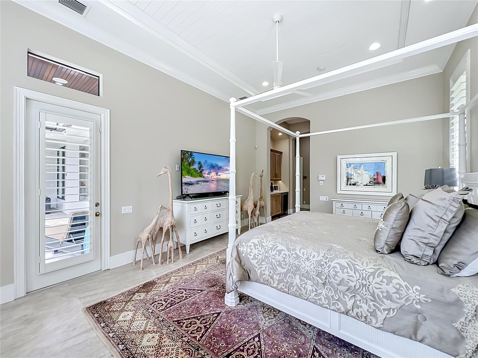 ESTATES AT LAKES CLARICE - Residential