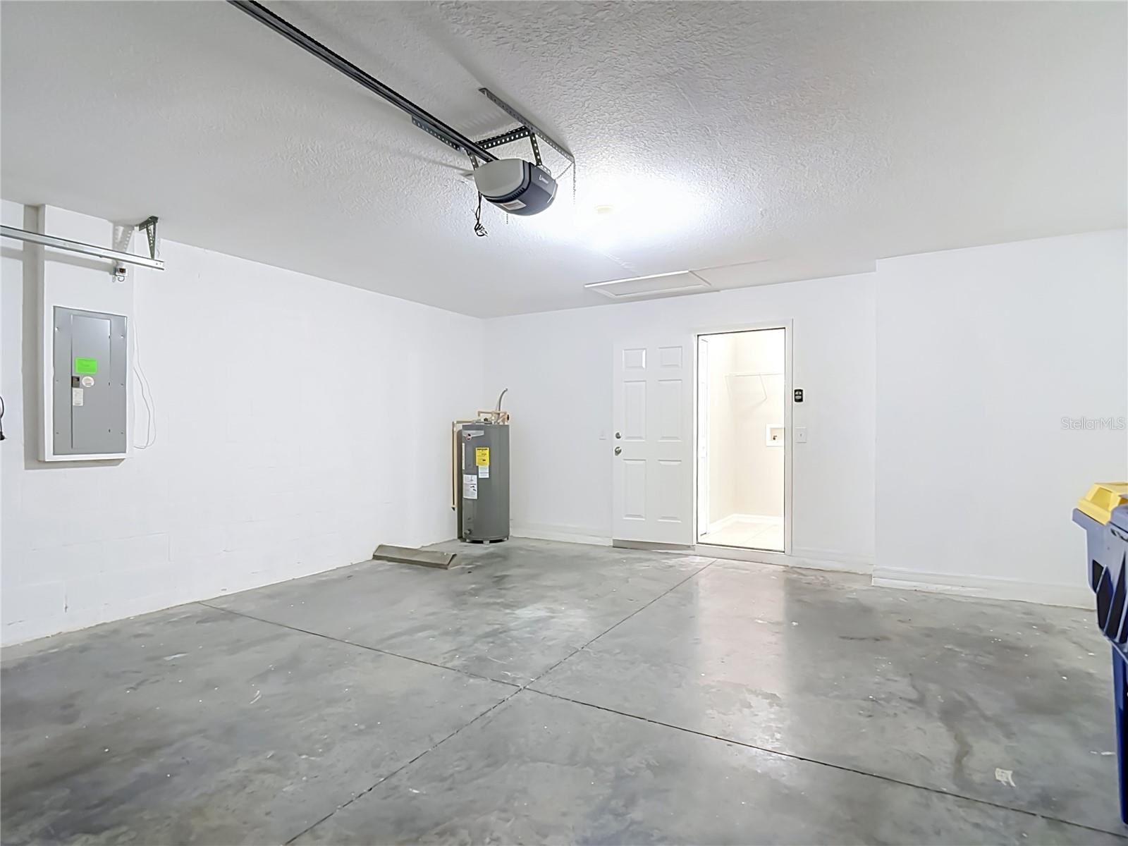 NORTHWOOD - Residential