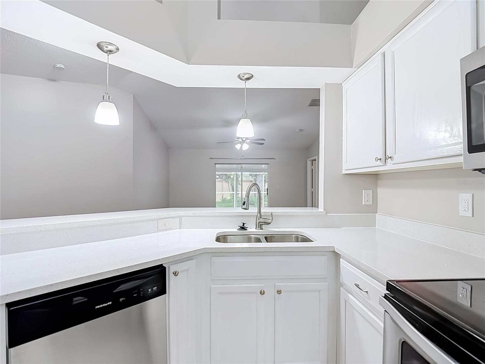 NORTHWOOD - Residential
