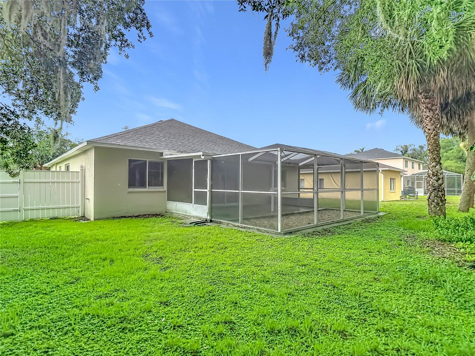 NORTHWOOD - Residential
