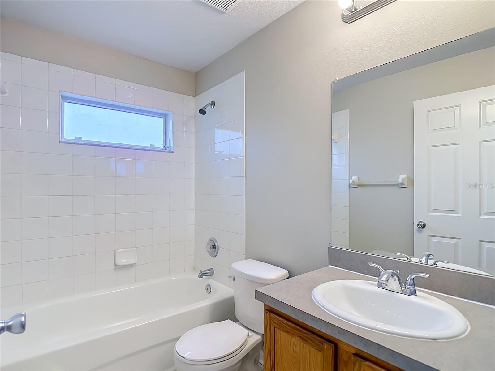 NORTHWOOD - Residential