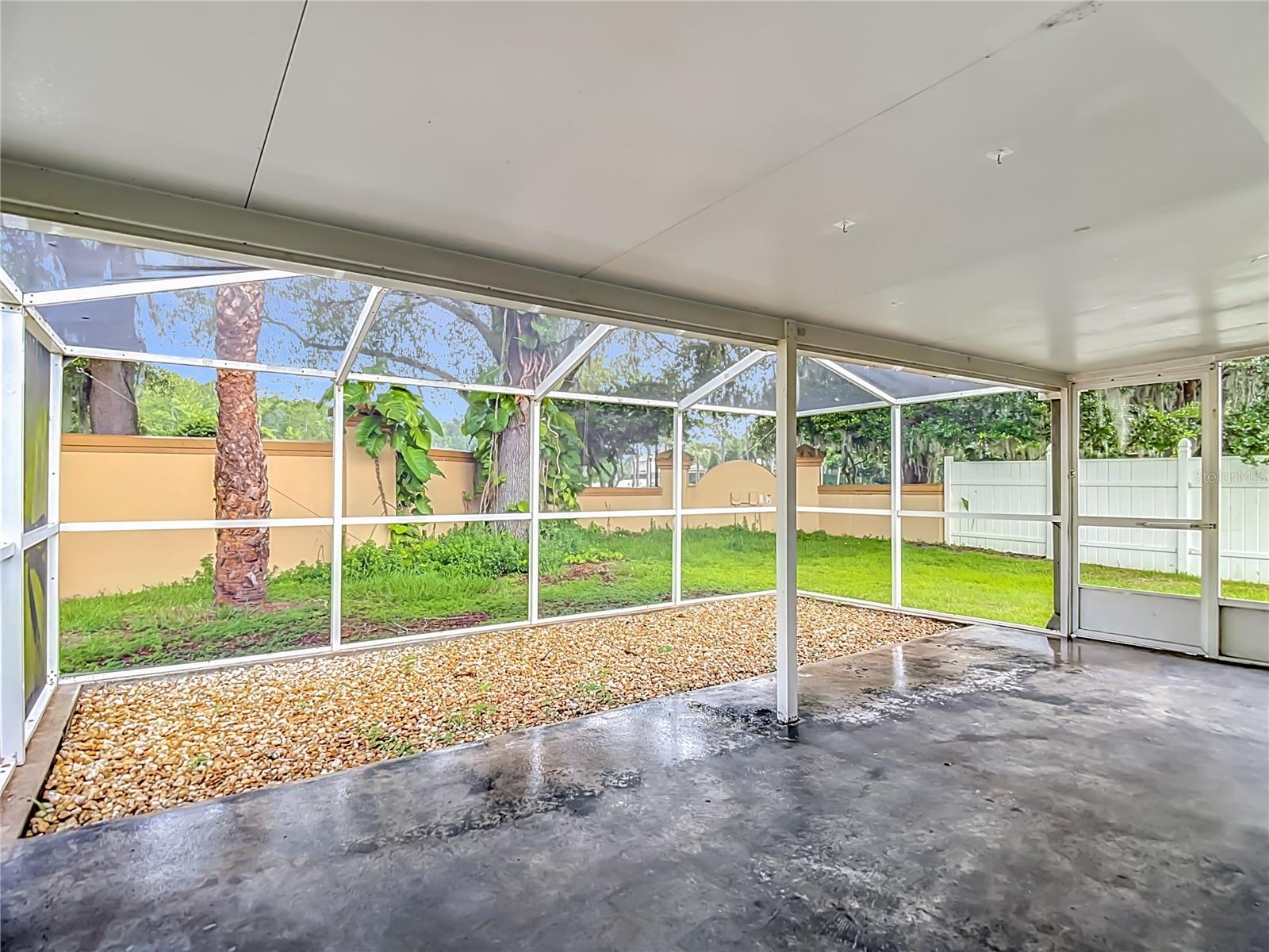 NORTHWOOD - Residential